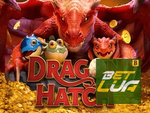 LUA BET PIX instantâneo Brasil - Depósito e saque em minutos 24/7